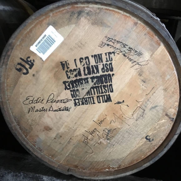 Meet your Posher - Picture 5 of 8